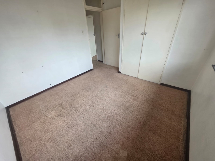 3 Bedroom Property for Sale in Eden Glen Gauteng