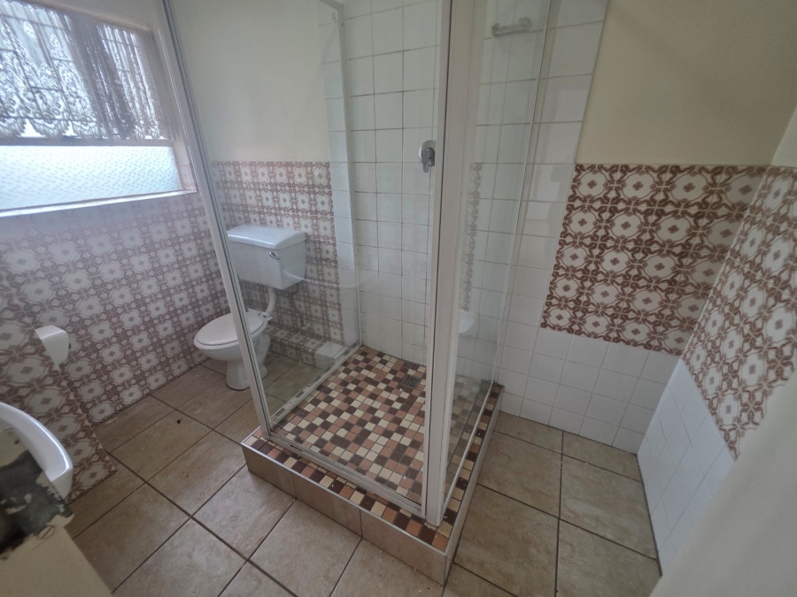 3 Bedroom Property for Sale in Eden Glen Gauteng