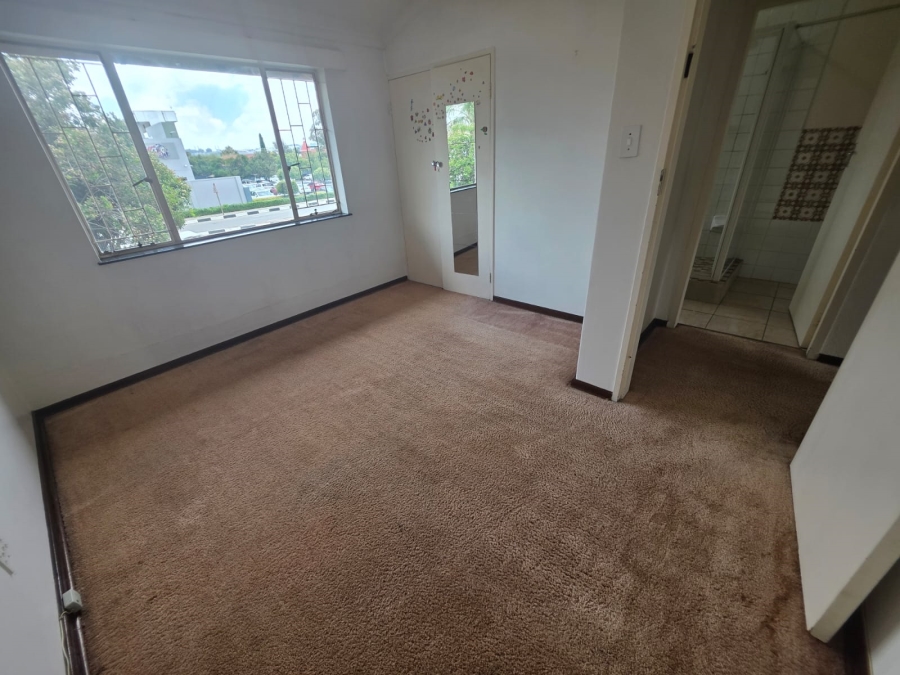 3 Bedroom Property for Sale in Eden Glen Gauteng