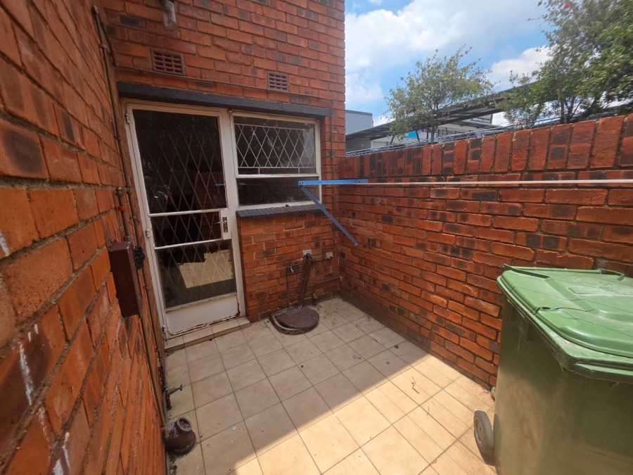3 Bedroom Property for Sale in Eden Glen Gauteng