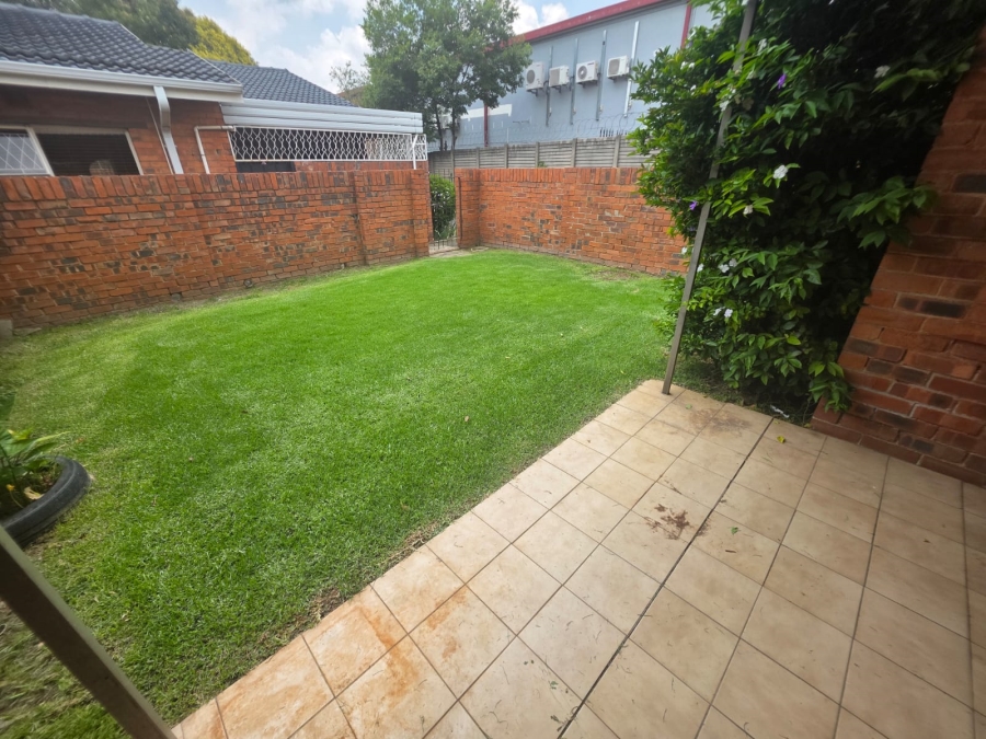 3 Bedroom Property for Sale in Eden Glen Gauteng