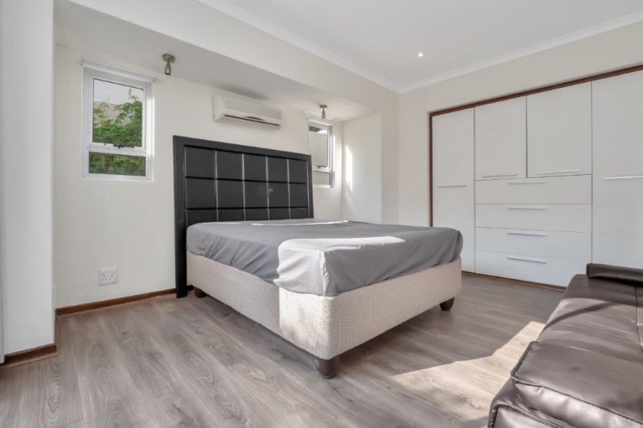 To Let 2 Bedroom Property for Rent in Morningside Gauteng