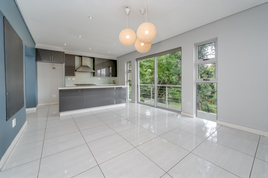 3 Bedroom Property for Sale in Bryanston Gauteng