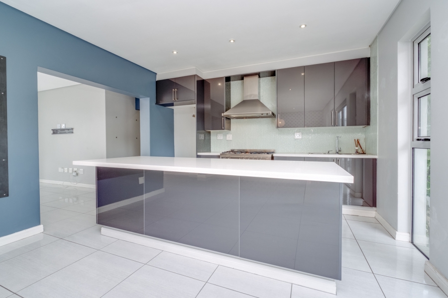 3 Bedroom Property for Sale in Bryanston Gauteng