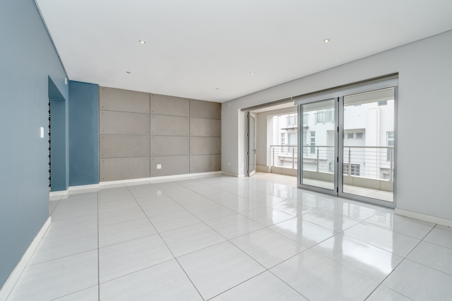 3 Bedroom Property for Sale in Bryanston Gauteng