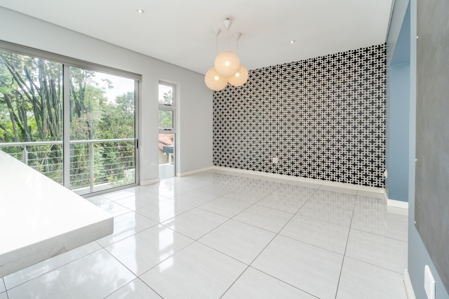 3 Bedroom Property for Sale in Bryanston Gauteng