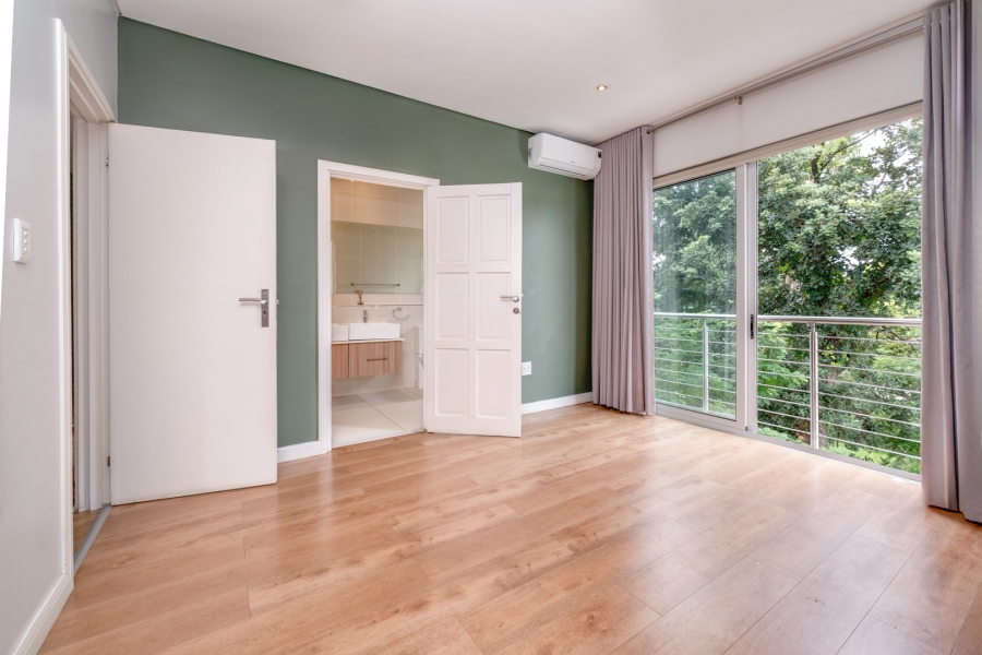 3 Bedroom Property for Sale in Bryanston Gauteng