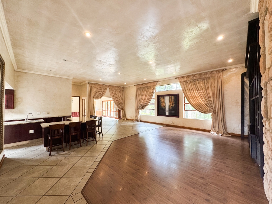 3 Bedroom Property for Sale in Eldoraigne Gauteng