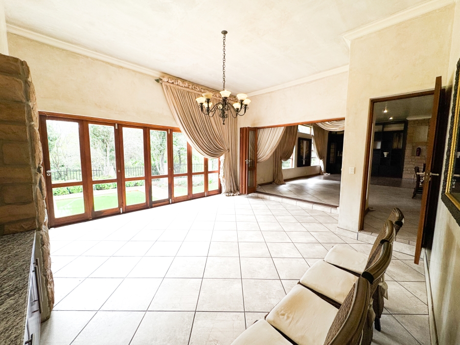 3 Bedroom Property for Sale in Eldoraigne Gauteng