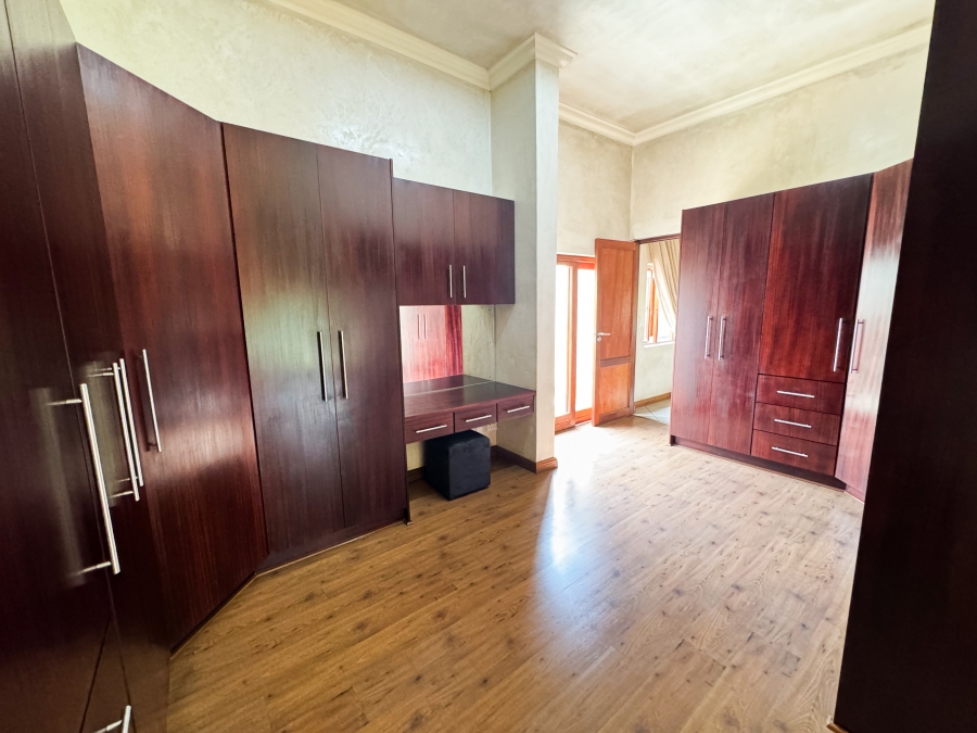 3 Bedroom Property for Sale in Eldoraigne Gauteng