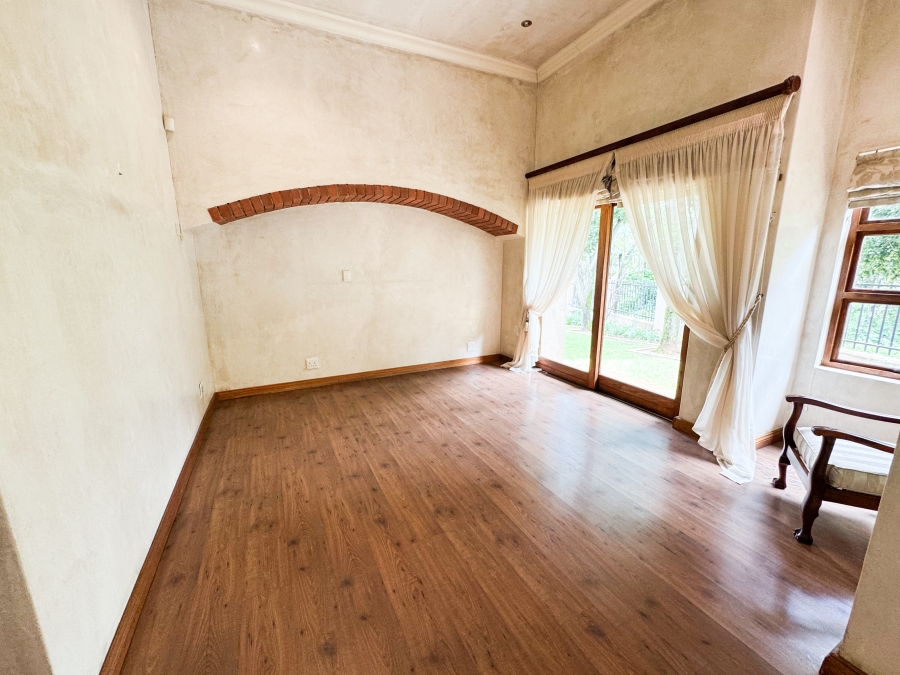 3 Bedroom Property for Sale in Eldoraigne Gauteng