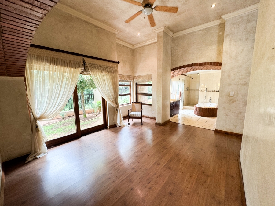 3 Bedroom Property for Sale in Eldoraigne Gauteng