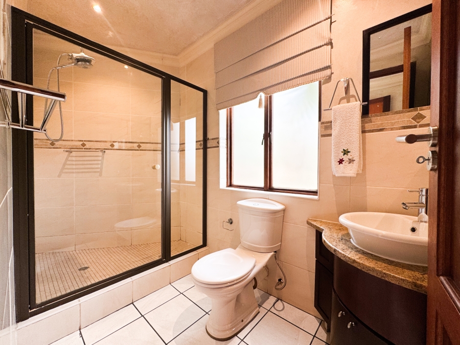 3 Bedroom Property for Sale in Eldoraigne Gauteng