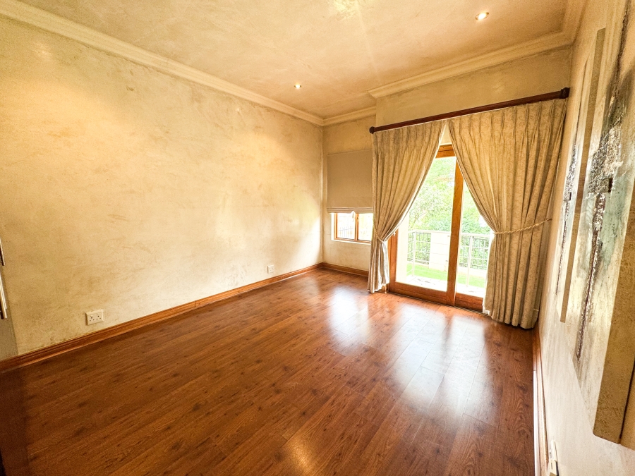 3 Bedroom Property for Sale in Eldoraigne Gauteng