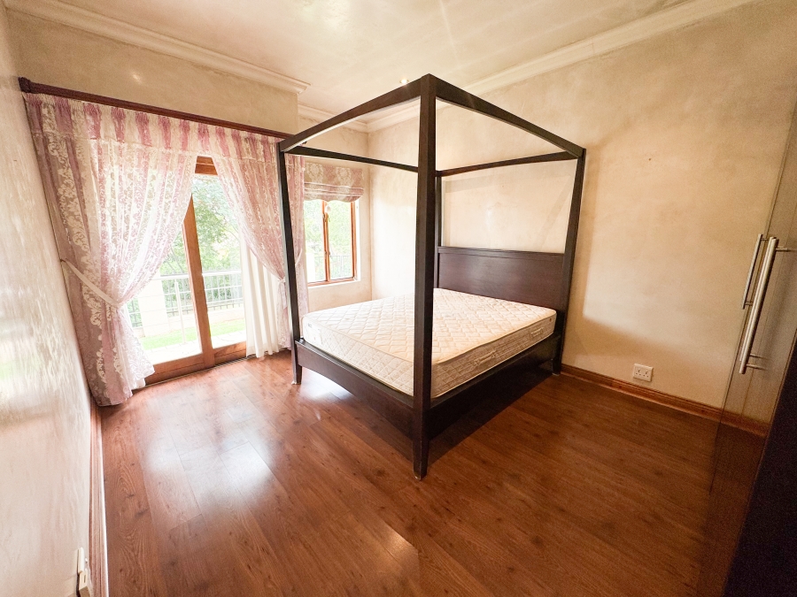 3 Bedroom Property for Sale in Eldoraigne Gauteng