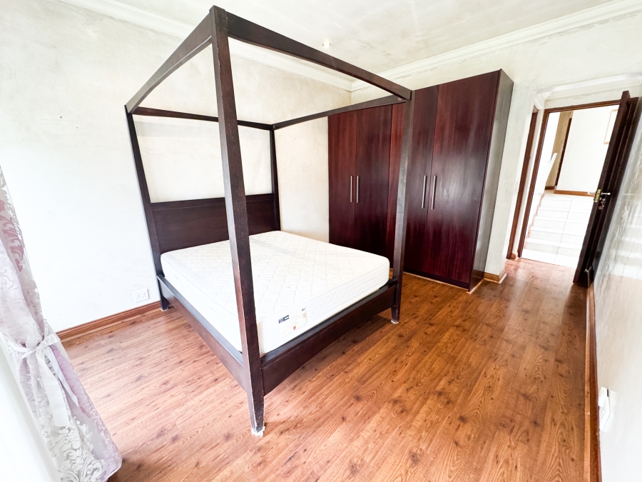 3 Bedroom Property for Sale in Eldoraigne Gauteng