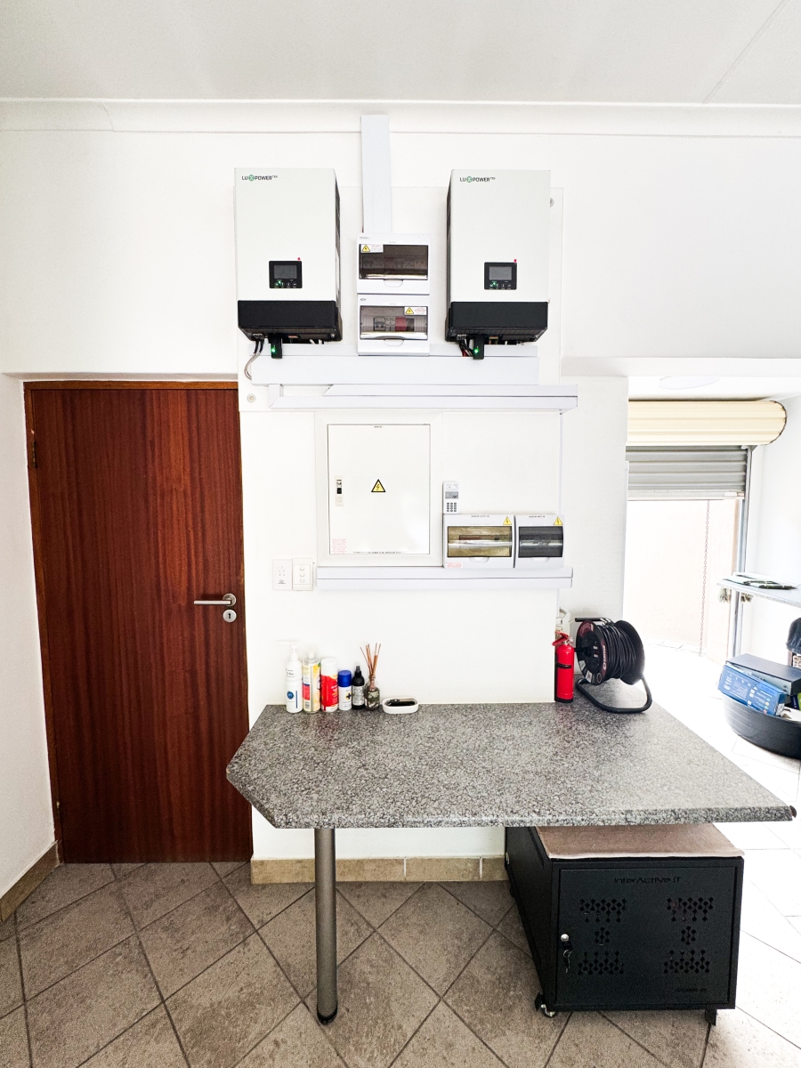 3 Bedroom Property for Sale in Eldoraigne Gauteng