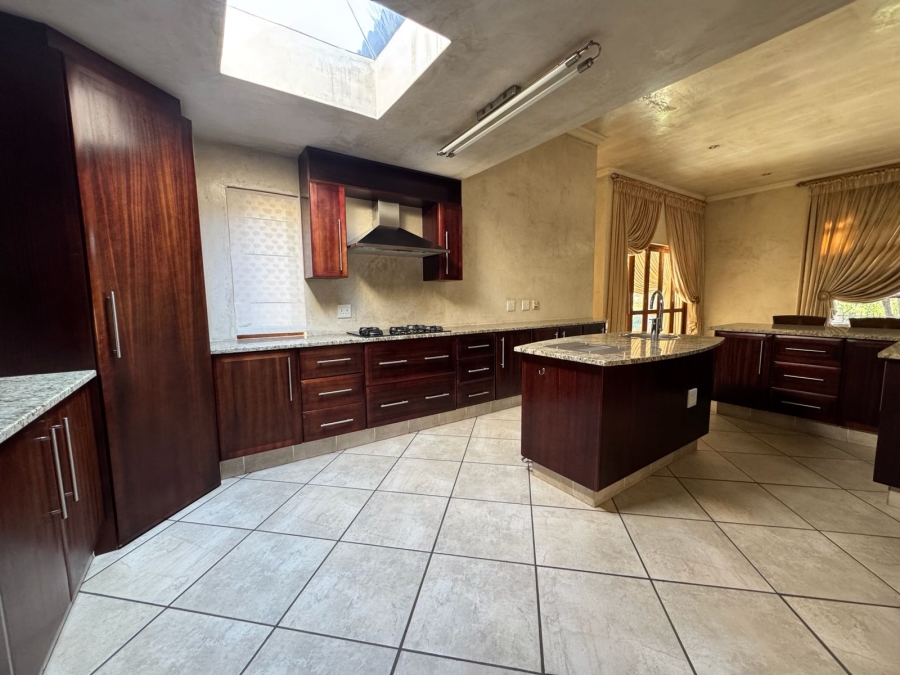 3 Bedroom Property for Sale in Eldoraigne Gauteng
