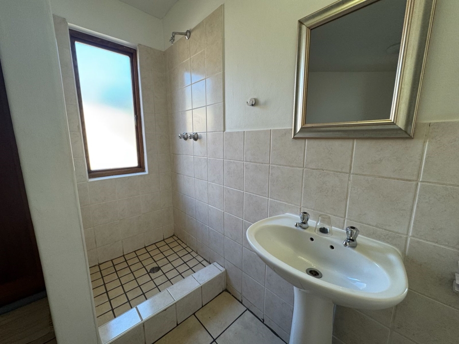 3 Bedroom Property for Sale in Eldoraigne Gauteng
