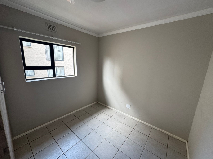 To Let 3 Bedroom Property for Rent in Rand Collieries Gauteng