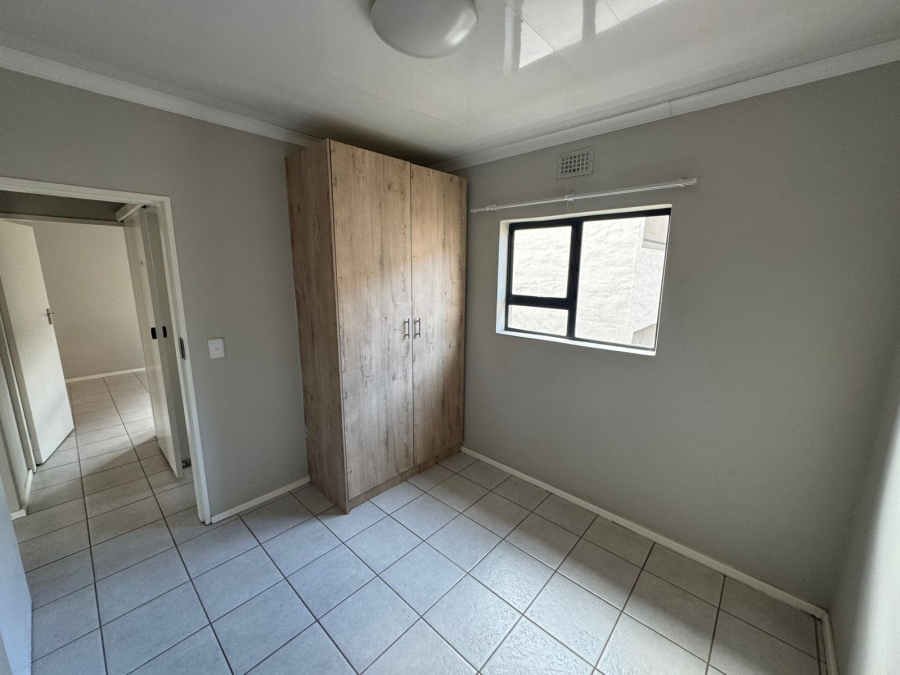 To Let 3 Bedroom Property for Rent in Rand Collieries Gauteng