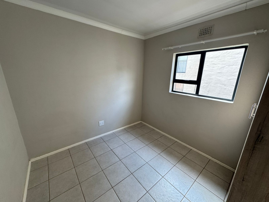 To Let 3 Bedroom Property for Rent in Rand Collieries Gauteng