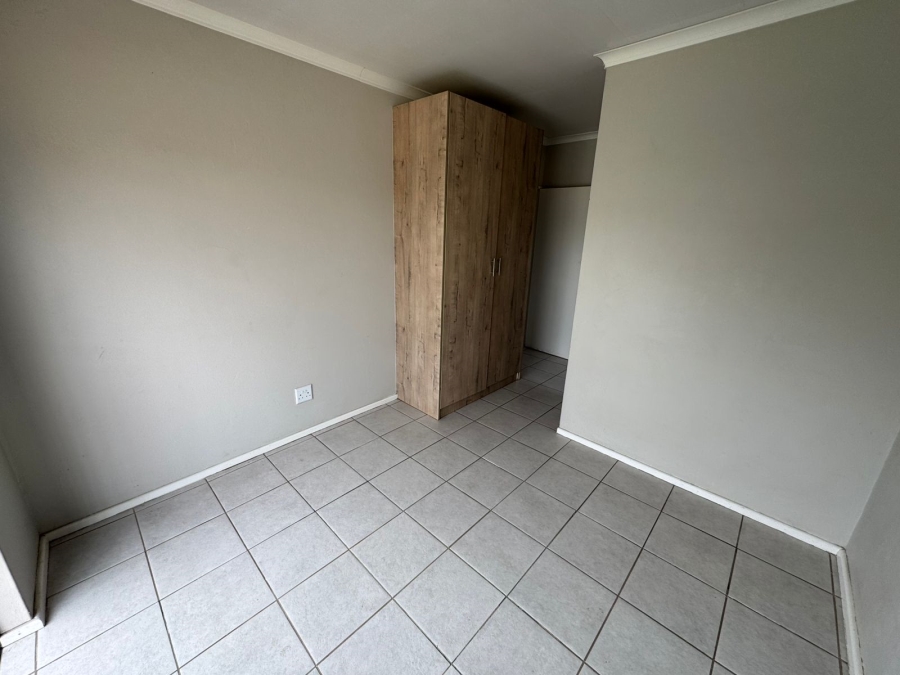 To Let 3 Bedroom Property for Rent in Rand Collieries Gauteng