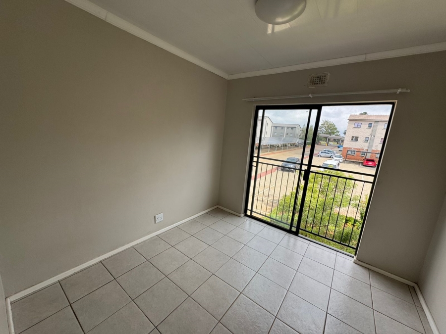 To Let 3 Bedroom Property for Rent in Rand Collieries Gauteng