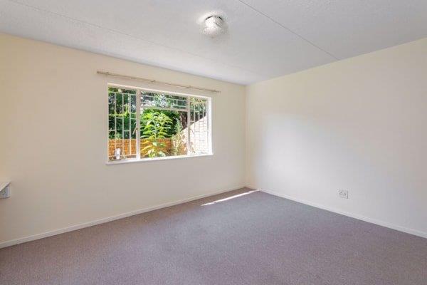 To Let 2 Bedroom Property for Rent in Eastleigh Gauteng