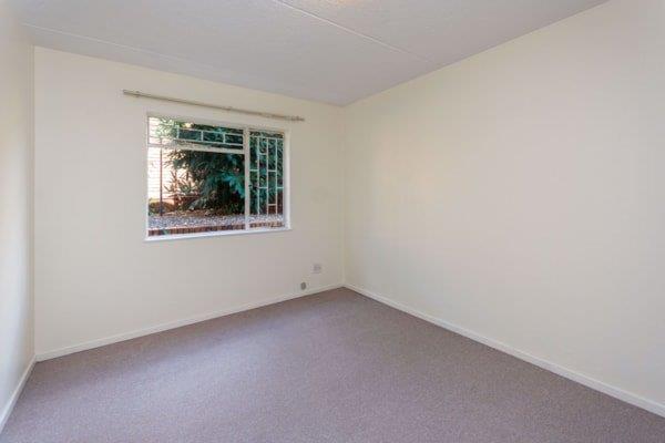 To Let 2 Bedroom Property for Rent in Eastleigh Gauteng