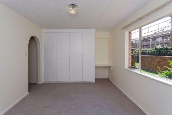 To Let 2 Bedroom Property for Rent in Eastleigh Gauteng