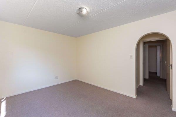 To Let 2 Bedroom Property for Rent in Eastleigh Gauteng