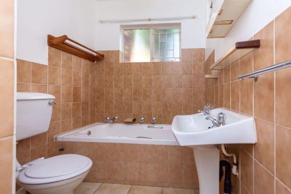 To Let 2 Bedroom Property for Rent in Eastleigh Gauteng