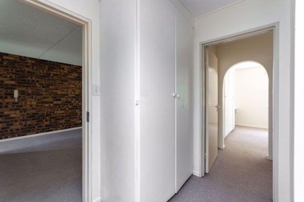 To Let 2 Bedroom Property for Rent in Eastleigh Gauteng