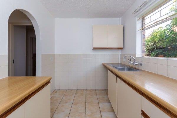 To Let 2 Bedroom Property for Rent in Eastleigh Gauteng