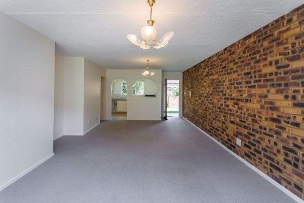 To Let 2 Bedroom Property for Rent in Eastleigh Gauteng