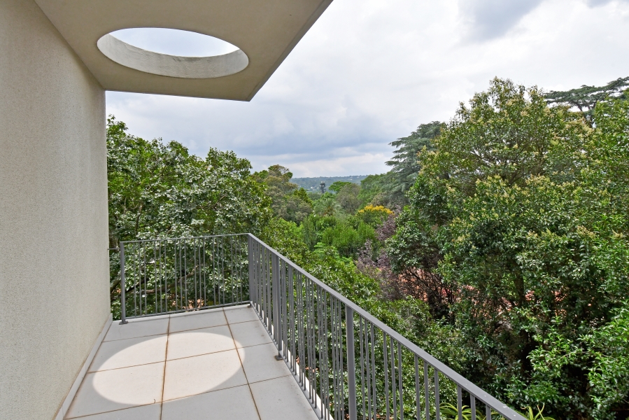 4 Bedroom Property for Sale in Craighall Park Gauteng