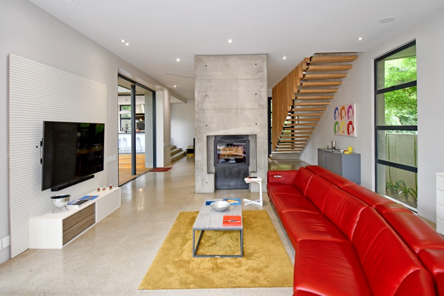 4 Bedroom Property for Sale in Craighall Park Gauteng