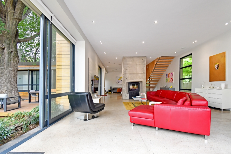 4 Bedroom Property for Sale in Craighall Park Gauteng