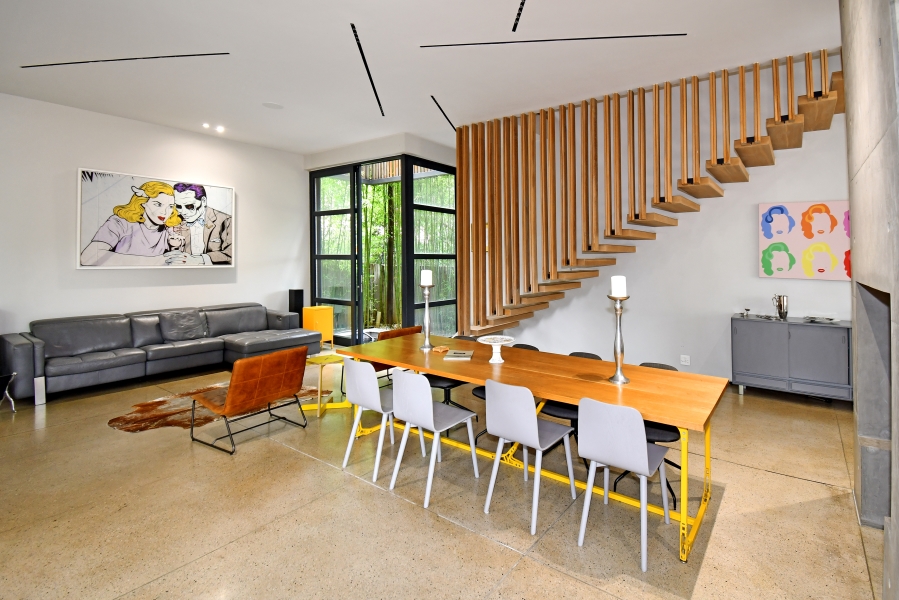 4 Bedroom Property for Sale in Craighall Park Gauteng