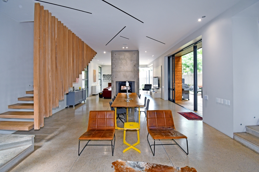 4 Bedroom Property for Sale in Craighall Park Gauteng