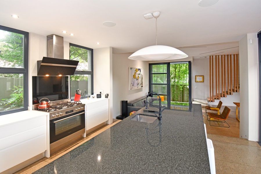 4 Bedroom Property for Sale in Craighall Park Gauteng