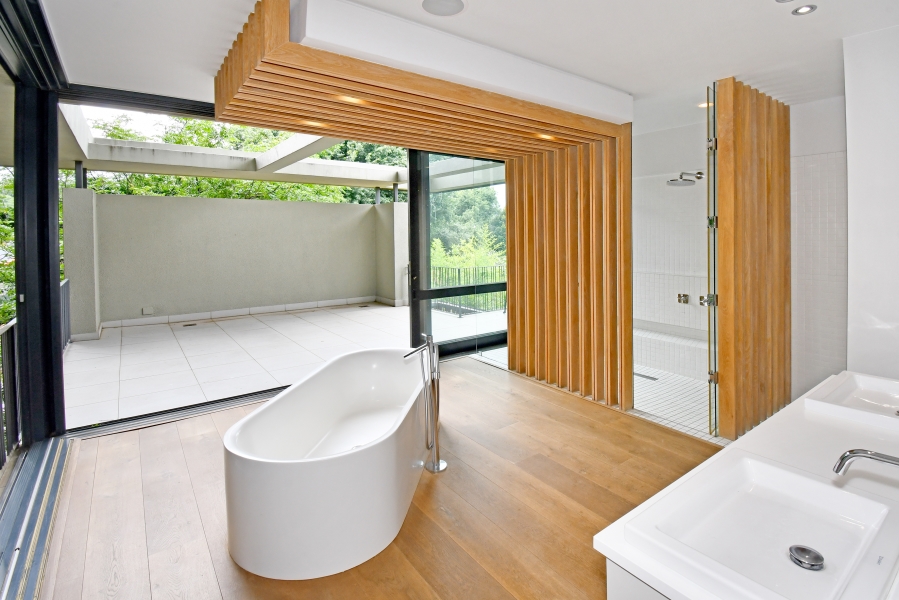 4 Bedroom Property for Sale in Craighall Park Gauteng