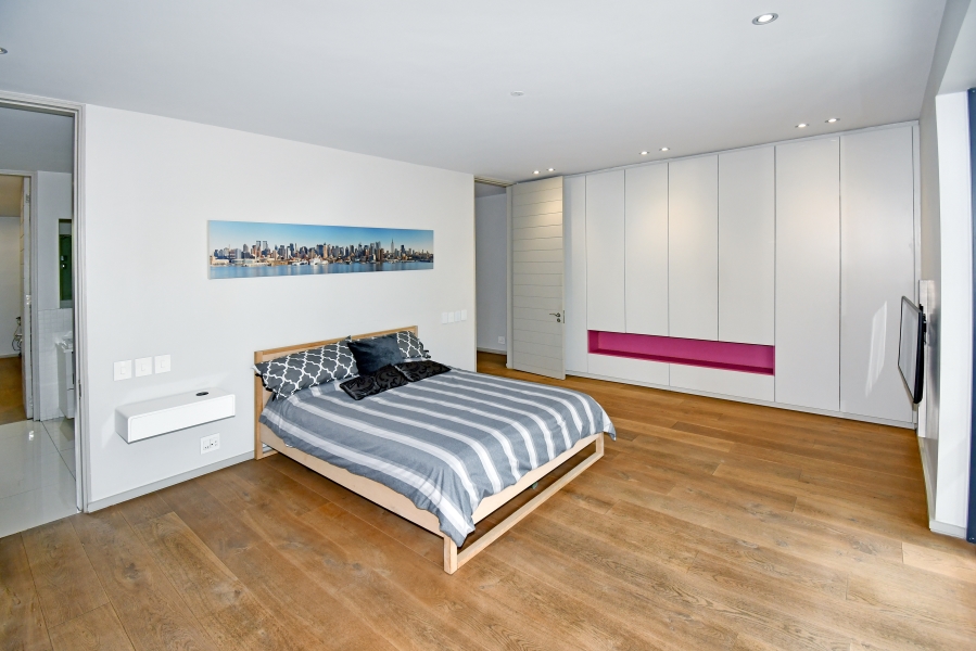 4 Bedroom Property for Sale in Craighall Park Gauteng