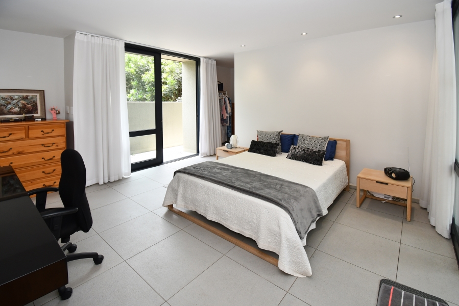 4 Bedroom Property for Sale in Craighall Park Gauteng