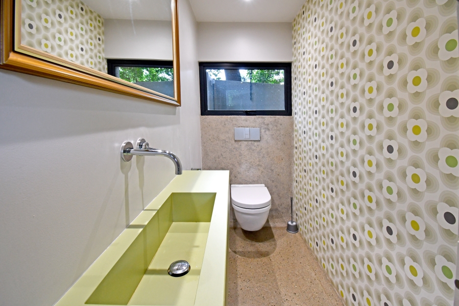 4 Bedroom Property for Sale in Craighall Park Gauteng