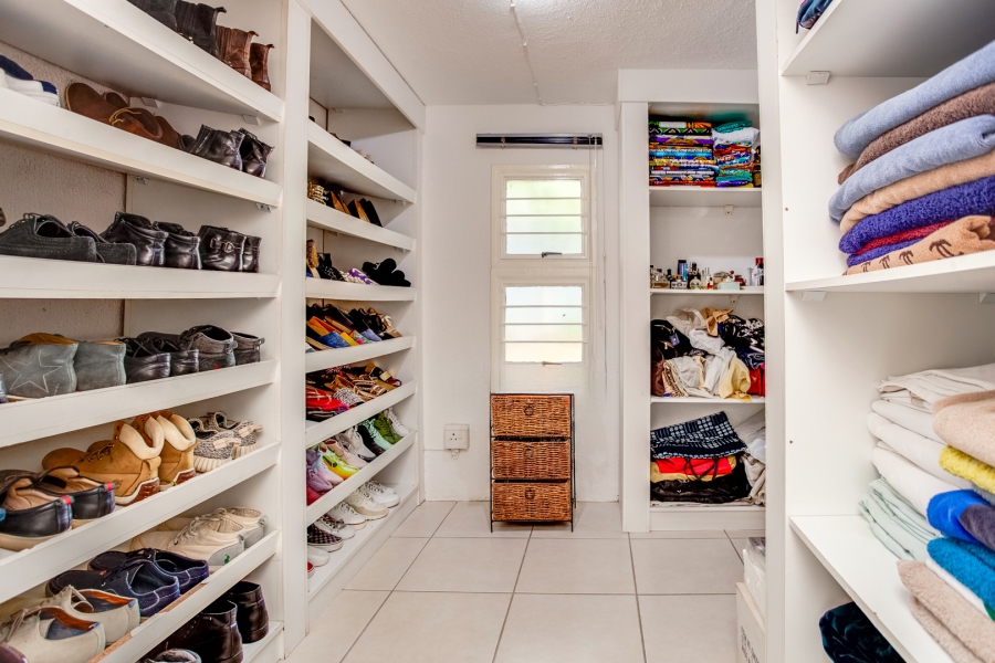 4 Bedroom Property for Sale in Paulshof Gauteng