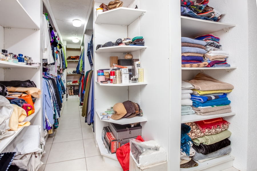 4 Bedroom Property for Sale in Paulshof Gauteng