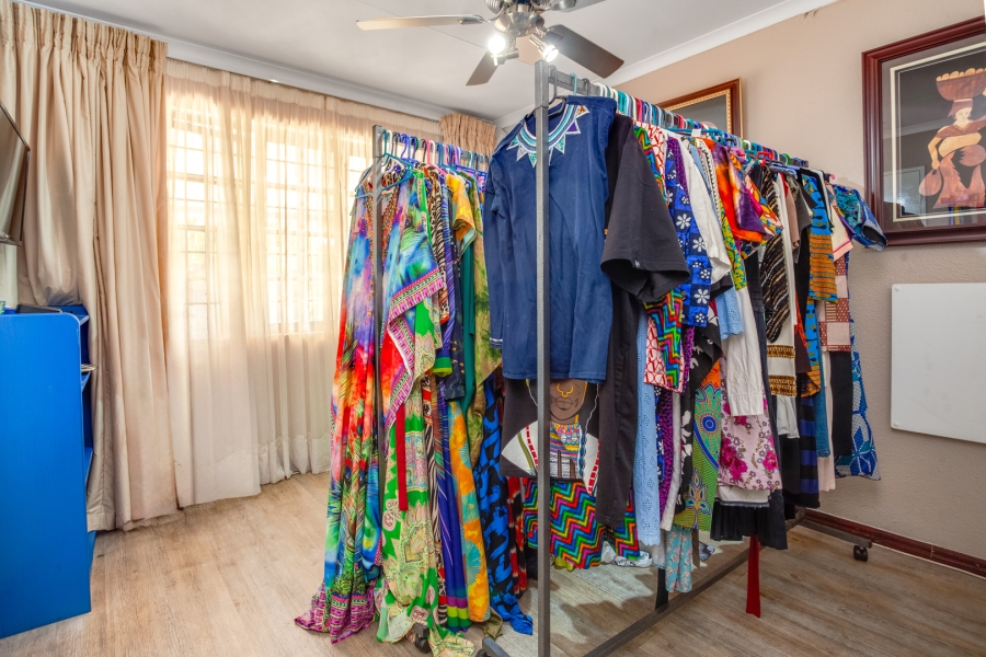 4 Bedroom Property for Sale in Paulshof Gauteng