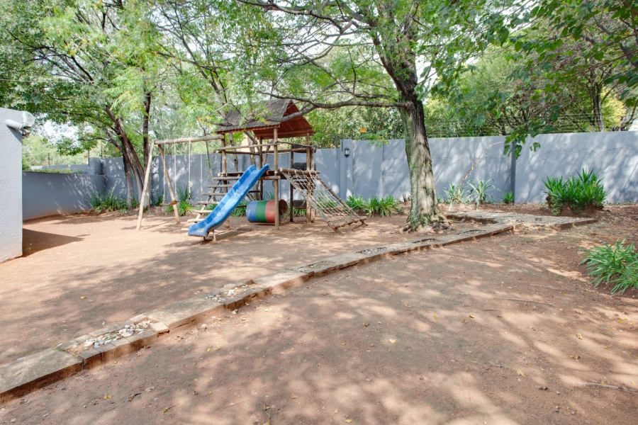 4 Bedroom Property for Sale in Paulshof Gauteng